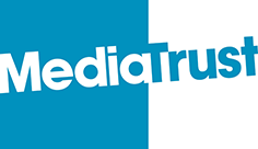 Media Trust Logo