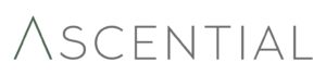 ASCENTIALLogoCMYK[1]