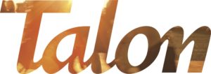 Talon logo_Final_image6 (2)-2
