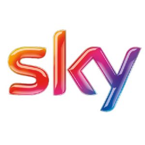 sky logo august 2017