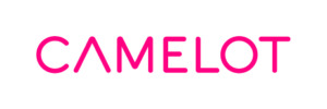 Camelot Logo_RGB