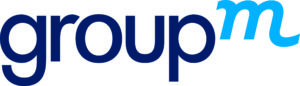 GroupM_Hero_Logo_CMYK