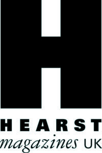 Hearst Magazines Logo