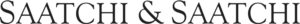 Saatchi&Saatchi_BLACK