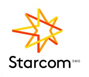Starcom_Logo_A_RGB