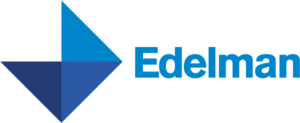edelman_logo1