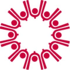 NAVCA logo