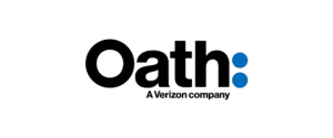 Oath Logo