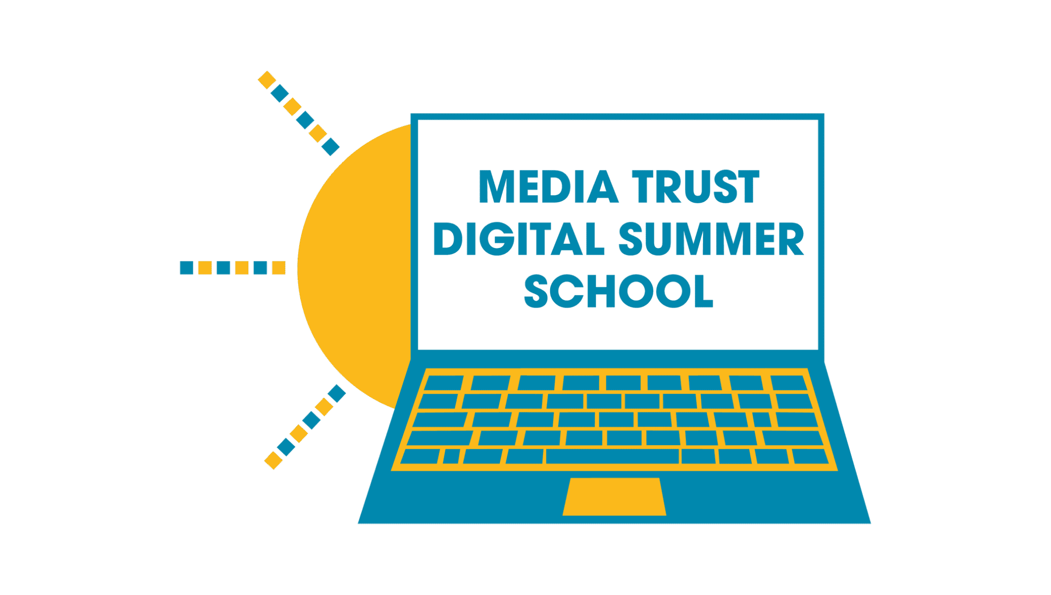 Медиа траст тула. Медиа Траст Орел. Digital Summer. Media School.