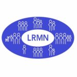 Lewisham Refugee and Migrant Network (LRMN) 1,959 Tweets See new Tweets Lewisham Refugee and Migrant Network logo
