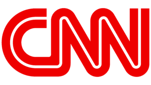 CNN-Logo2021