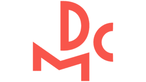 DCM-Logo 2021