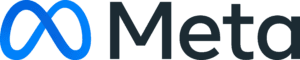 meta-logo2021