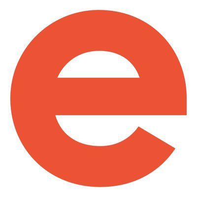 essence logo | Media Trust