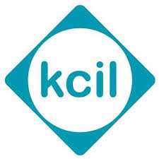 KCIL logo.