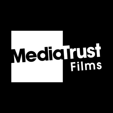 Media Trust Films logo.