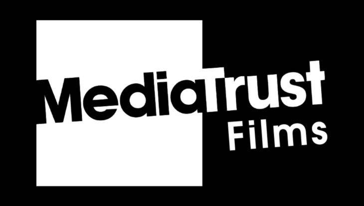 Media Trust Films logo.