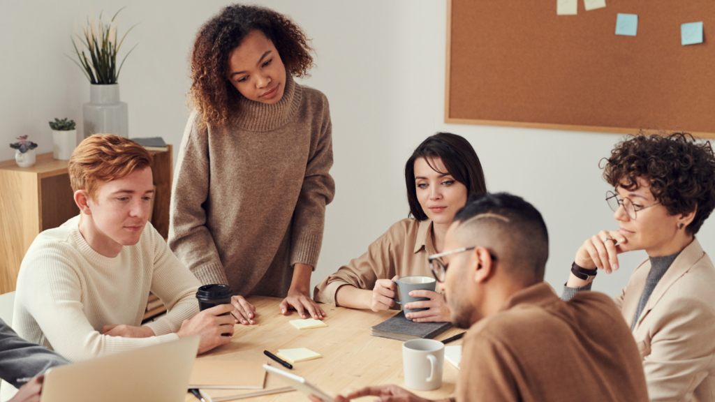 Intersectionality Unpacked: How to Embed Intersectionality into your ...