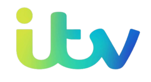 ITV_logo_2024