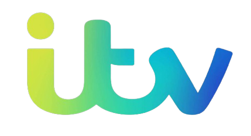 ITV logo