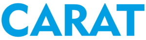 carat-logo-large