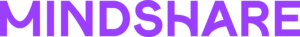 ms_official_logo_rgb_purple_1