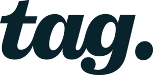 tag_logo_blue