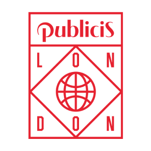 Publicis London