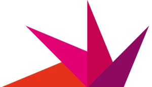 Cropped NPR logo
