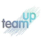 Team Up logo