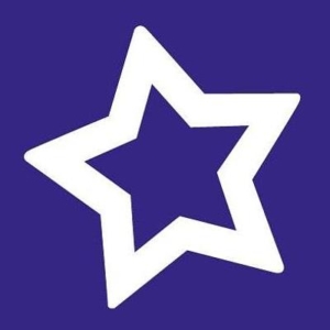 Mummy's Star logo