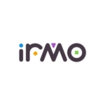 IRMO logo