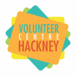 Volunteer Centre Hackney logo