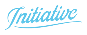Initiative_agency_logo