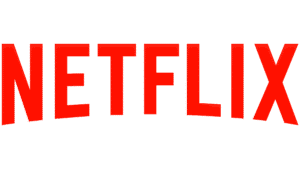 Netflix-Logo