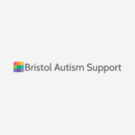 Bristol Autism Support logo