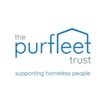 The Purfleet Trust logo