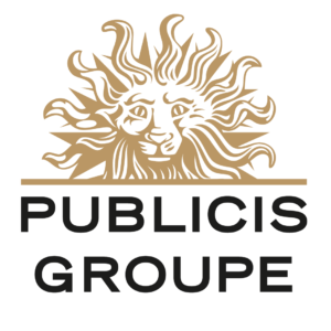 Publicis Groupe