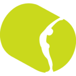 Ability Bow logo